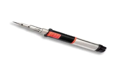 JBC SG-1070 soldador a gas tipo lápiz