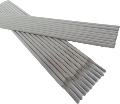 Weld Right 309L-16 – Electrodos de acero inoxidable 2,5 mm (30 uds.)