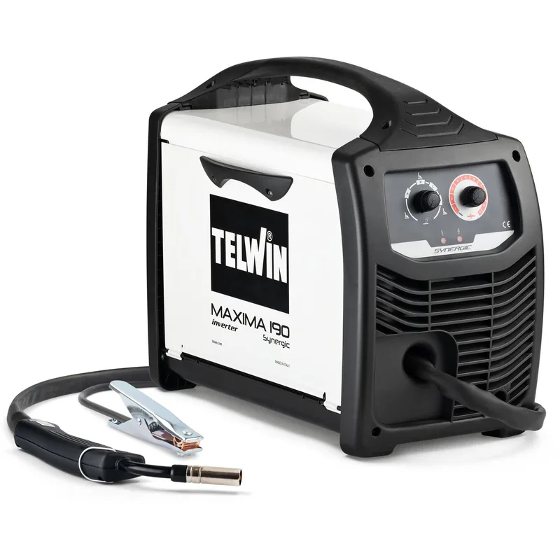 Telwin 816086